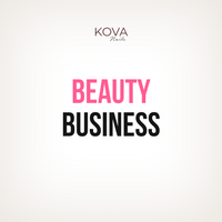 Beauty Business BIG SALE