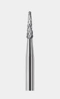 E-file Bit: Remover Mini (underside of nail)