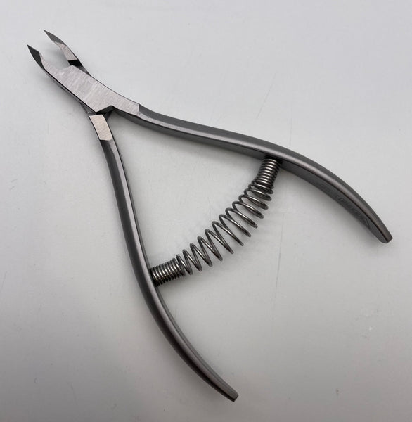 Cuticle Nippers 04S4