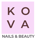 Kova Nail Supplies