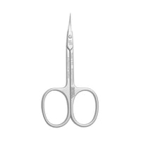 Cuticle Scissors S-103