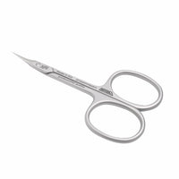Cuticle Scissors S-103