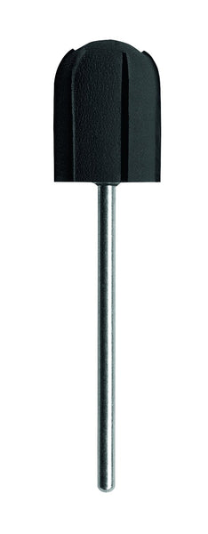 Lukas Podological GT PODO Pedicure Mandrel 10/13mm  (Round)