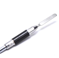 Polygel Brush 2-in-1