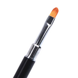 Polygel Brush 2-in-1