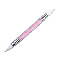 Silicone Brush