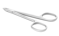 Cuticle or Nail Nippers NP-02
