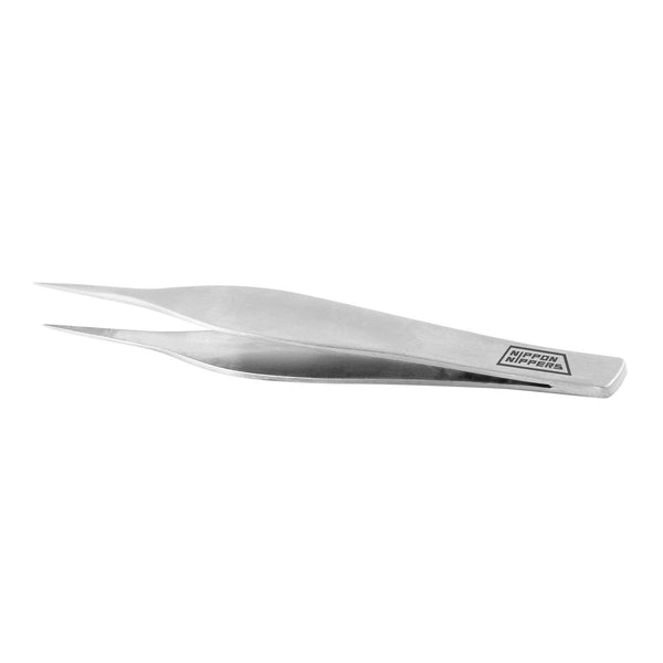 Tweezers - NN T-05