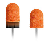Lukas Podological SK-PODO 13mm 80/150/320 grit Abrasive caps